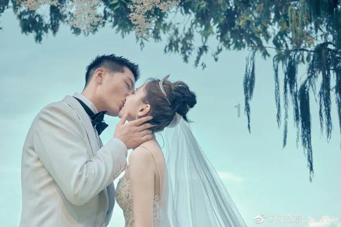 召唤神龙万宁版祖龙