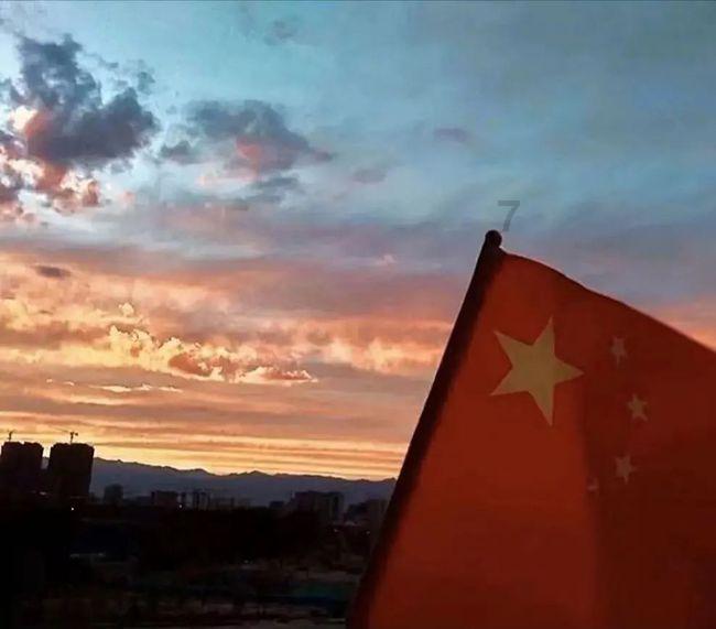 逗小猴开心系列183