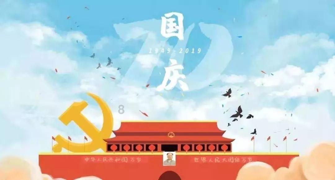 古怪猫咪逃脱