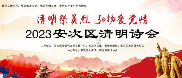 逃离黑与白的房间