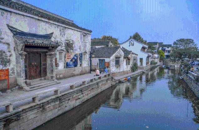 战锤：全面战争